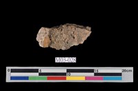 藏品(玉髓)的圖片